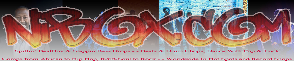 LogoBanner